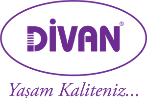 Divan Mobilya Logo ,Logo , icon , SVG Divan Mobilya Logo