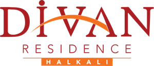 Divan Residence Logo