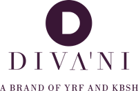 Divani Logo ,Logo , icon , SVG Divani Logo