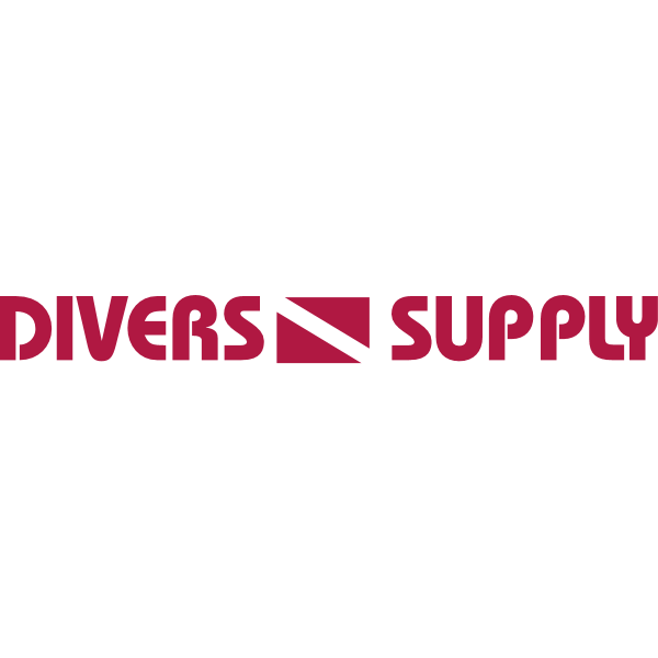 Divers Supply