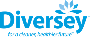 Diversey Logo ,Logo , icon , SVG Diversey Logo