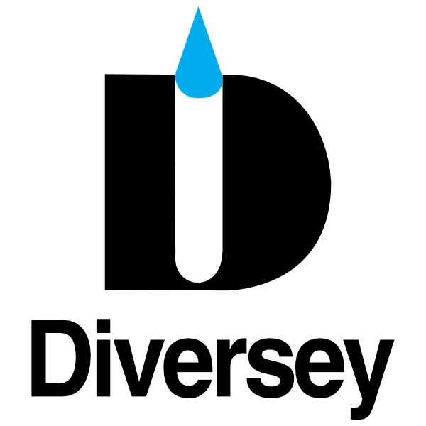 Diversey