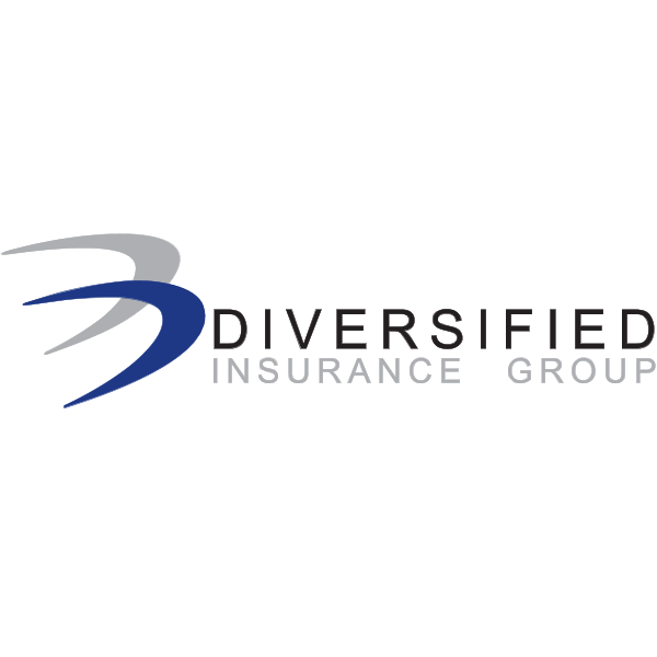 Diversified Insurance Group Logo ,Logo , icon , SVG Diversified Insurance Group Logo