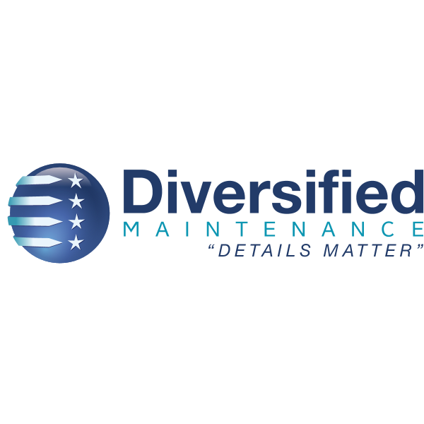 Diversified Maintenance