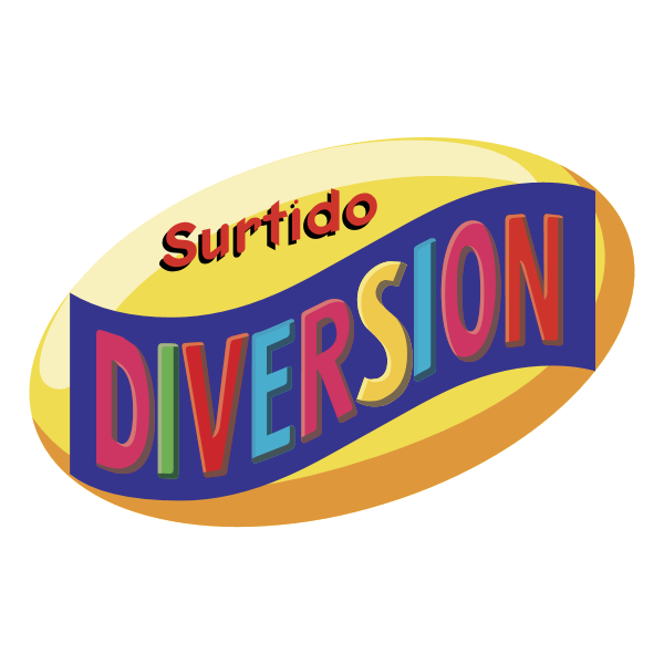 Diversion