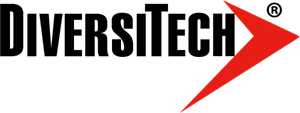 DiversiTech Logo ,Logo , icon , SVG DiversiTech Logo
