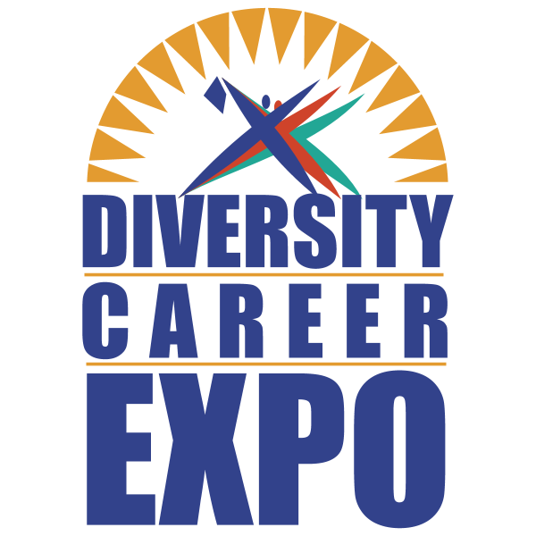 Diversity Career Expo