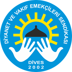 Dives Logo ,Logo , icon , SVG Dives Logo