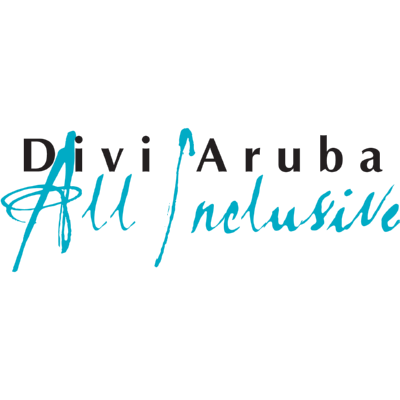 Divi Aruba All Inclusive Logo ,Logo , icon , SVG Divi Aruba All Inclusive Logo