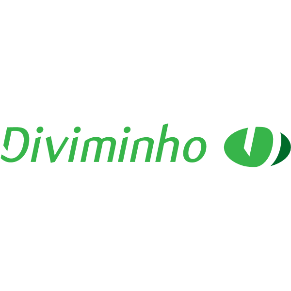 Diviminho Logo