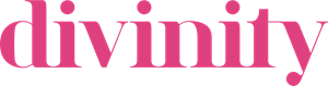 Divinity Logo ,Logo , icon , SVG Divinity Logo