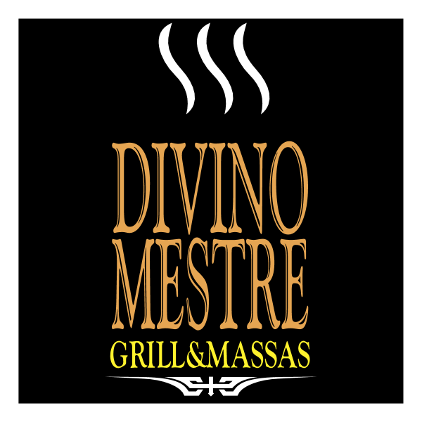 Divino Mestre