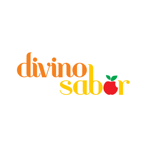 Divino Sabor Logo ,Logo , icon , SVG Divino Sabor Logo