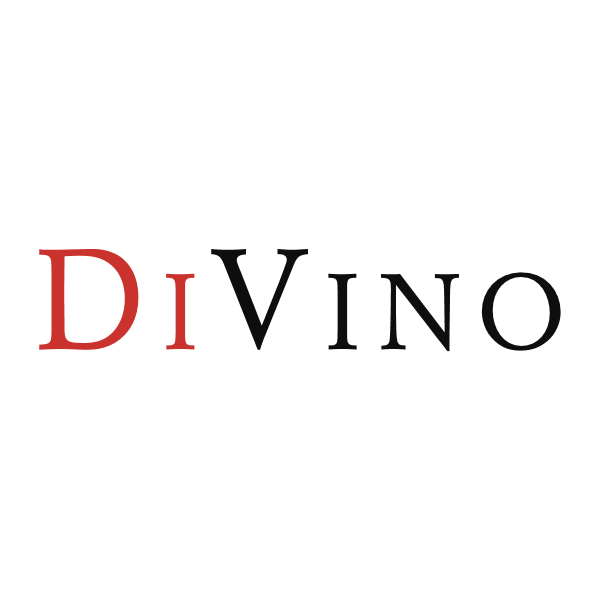 DiVino