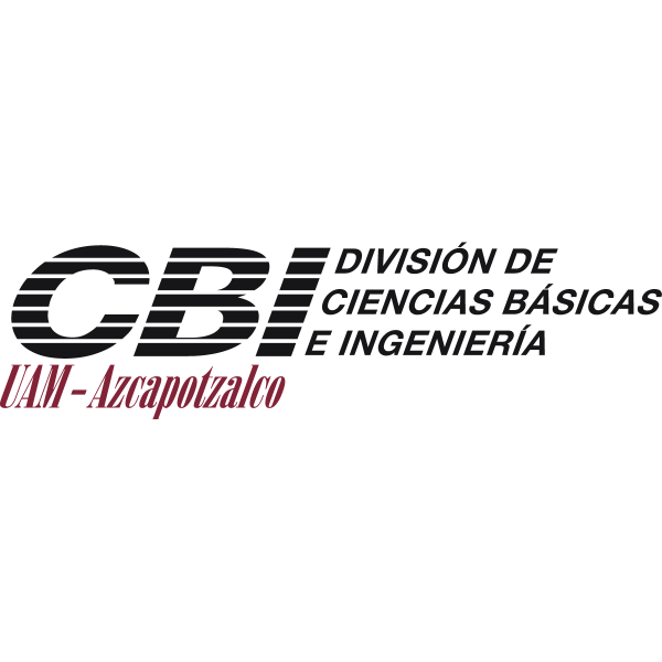 División de Ciencias Basicas e Ingenheria Logo ,Logo , icon , SVG División de Ciencias Basicas e Ingenheria Logo