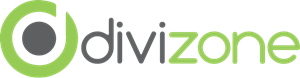 Divizone Danışmanlık ve IT Çözümleri Logo ,Logo , icon , SVG Divizone Danışmanlık ve IT Çözümleri Logo