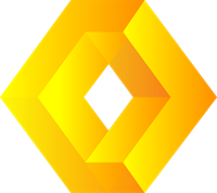 Divshot Logo ,Logo , icon , SVG Divshot Logo