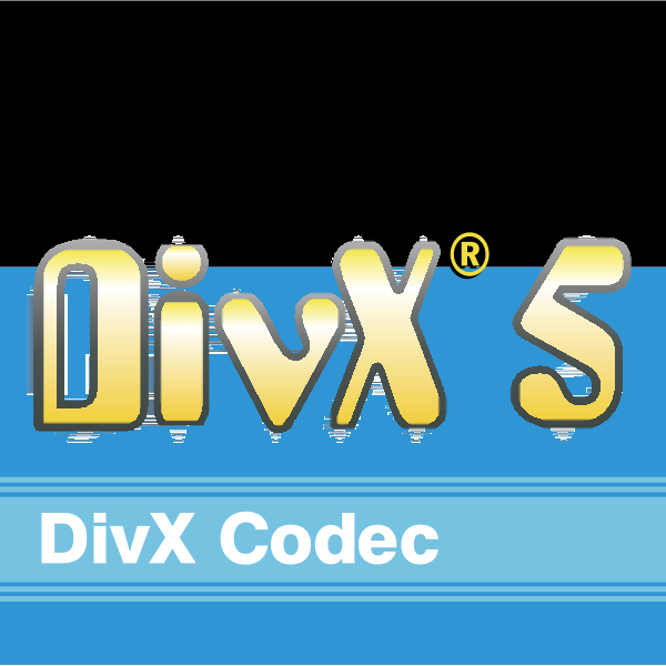 DivX 5