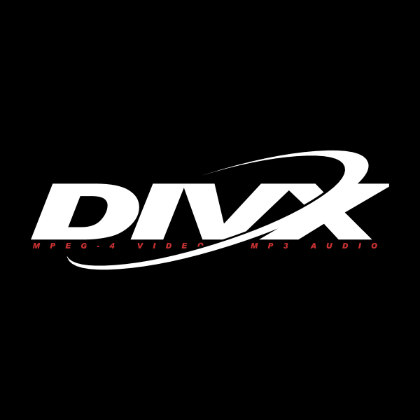 DivX