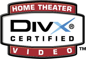 DivXNetworks Logo ,Logo , icon , SVG DivXNetworks Logo