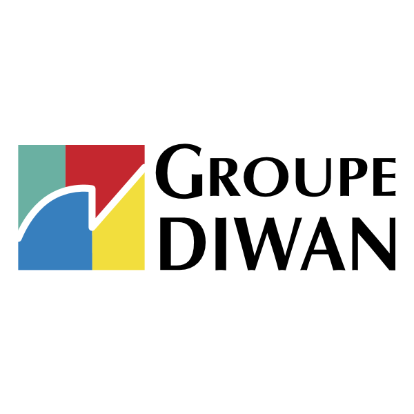 Diwan Groupe