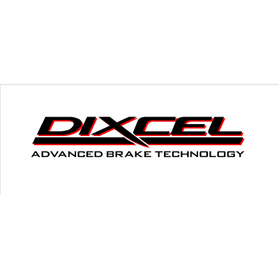 Dixcel Logo ,Logo , icon , SVG Dixcel Logo