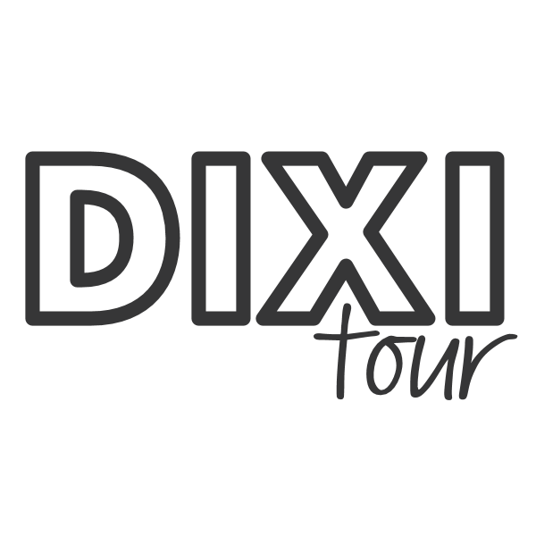Dixi Tour