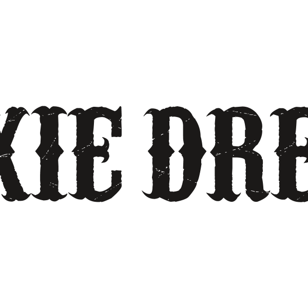 Dixie Dregs Logo ,Logo , icon , SVG Dixie Dregs Logo