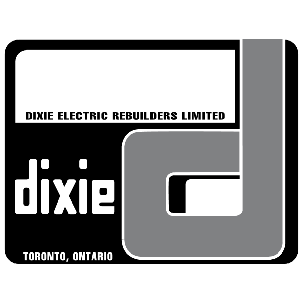 Dixie Electric