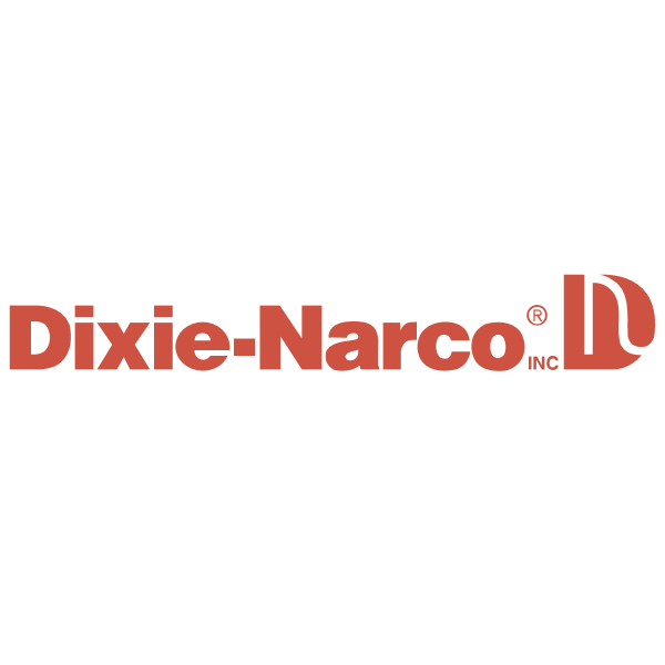 Dixie Narco