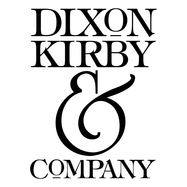 Dixon Kirby & Company