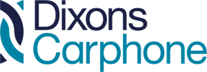 Dixons Carphone Logo
