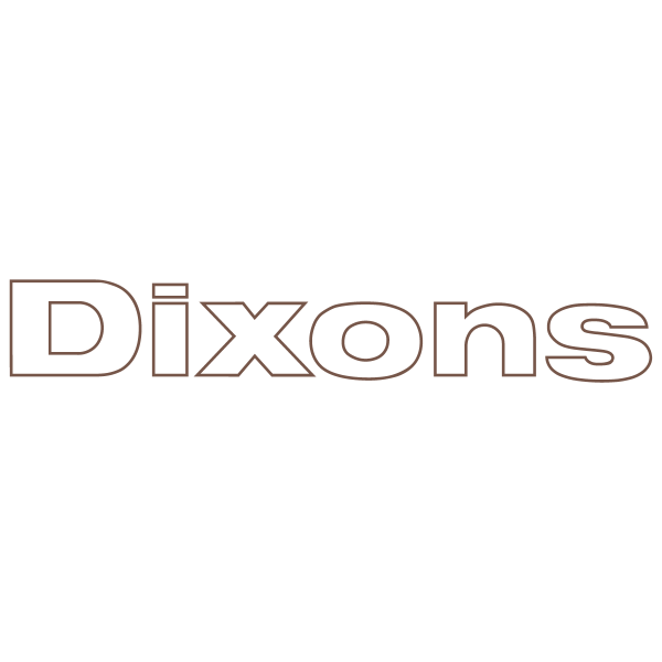 Dixons