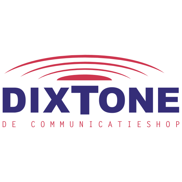 Dixtone