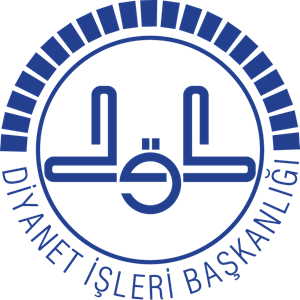 Diyanet isleri Baskanligi Logo ,Logo , icon , SVG Diyanet isleri Baskanligi Logo