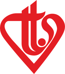 Diyanet Logo ,Logo , icon , SVG Diyanet Logo
