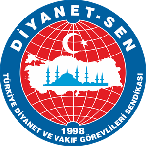 diyanet-sen Logo ,Logo , icon , SVG diyanet-sen Logo