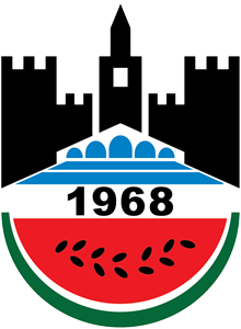 Diyarbakırspor Logo