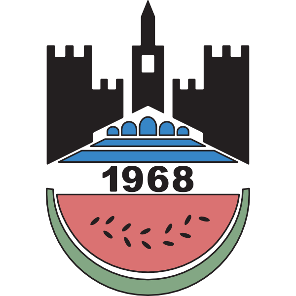 Diyarbakirspor Logo ,Logo , icon , SVG Diyarbakirspor Logo