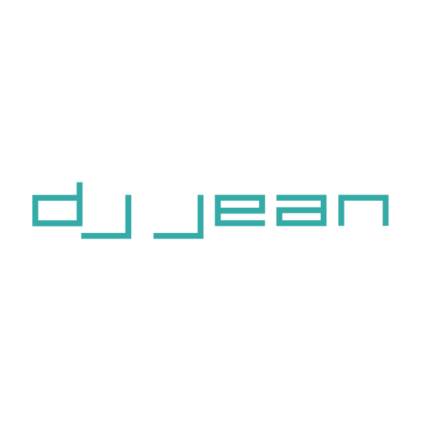 DJ Jean