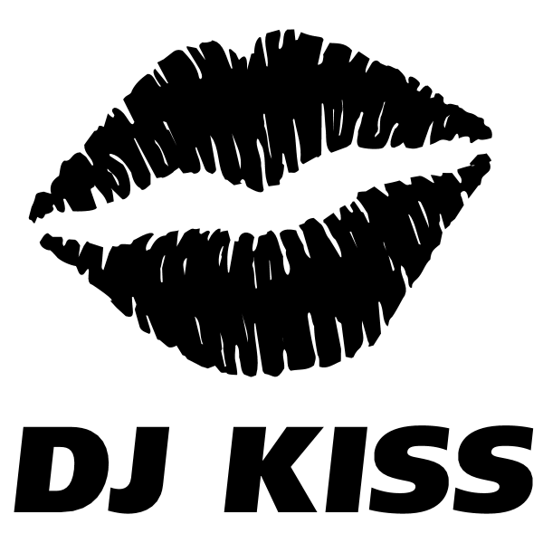 DJ Kiss