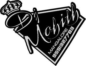 DJ MOHITH Logo ,Logo , icon , SVG DJ MOHITH Logo