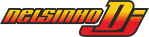 DJ NELSINHO Logo ,Logo , icon , SVG DJ NELSINHO Logo