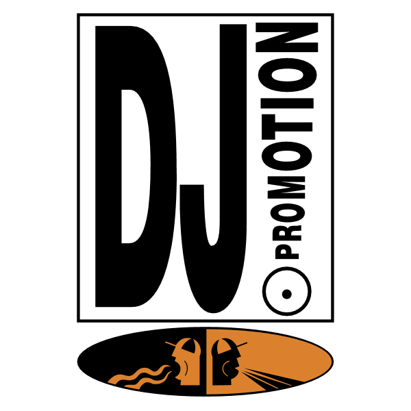 DJ Promotion