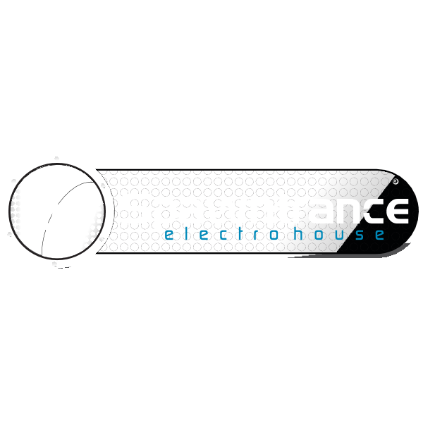 DJ Spawntrance Logo ,Logo , icon , SVG DJ Spawntrance Logo