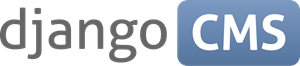 Django CMS Logo ,Logo , icon , SVG Django CMS Logo