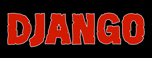 Django Logo ,Logo , icon , SVG Django Logo