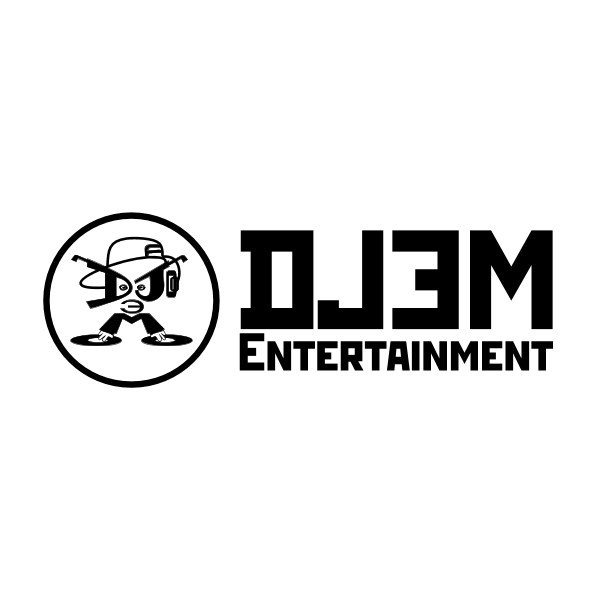 Djem Entertainment