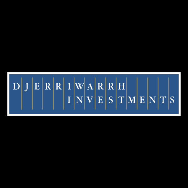 Djerriwarrh Investments