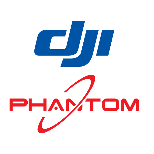 DJI Phantom Logo ,Logo , icon , SVG DJI Phantom Logo